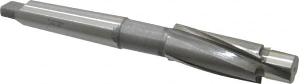 Value Collection - 3/4" Compatible High Speed Steel, Solid Pilot Counterbore - Industrial Tool & Supply
