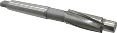 Value Collection - 3/4" Compatible High Speed Steel, Solid Pilot Counterbore - Industrial Tool & Supply
