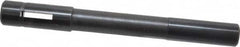 APT - 3/4" Fastener Compatible, 3/16" Blade Thickness Compatibility, 13/16" Pilot Hole Diam, 3/4" Shank Diam, Straight Shank, Blade Type Counterbore Holder - Industrial Tool & Supply
