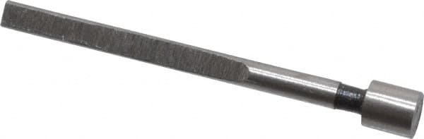 Value Collection - 5/32" Head Diam, 3/32" Shank Diam, Counterbore Pilot - Industrial Tool & Supply