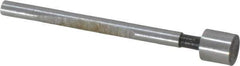 Value Collection - 3/16" Head Diam, 3/32" Shank Diam, Counterbore Pilot - Carbon Steel - Industrial Tool & Supply