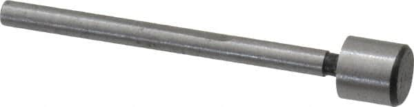 Value Collection - 7/32" Head Diam, 3/32" Shank Diam, Counterbore Pilot - Industrial Tool & Supply