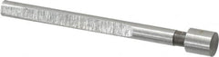 Value Collection - 3/16" Head Diam, 1/8" Shank Diam, Counterbore Pilot - Industrial Tool & Supply