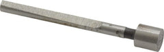 Value Collection - 1/4" Head Diam, 1/8" Shank Diam, Counterbore Pilot - Industrial Tool & Supply