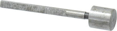 Value Collection - 11/32" Head Diam, 1/8" Shank Diam, Counterbore Pilot - Industrial Tool & Supply