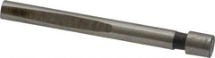 Value Collection - 3/16" Head Diam, 5/32" Shank Diam, Counterbore Pilot - Industrial Tool & Supply