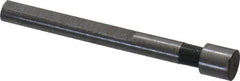 Value Collection - 7/32" Head Diam, 5/32" Shank Diam, Counterbore Pilot - Industrial Tool & Supply