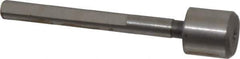 Value Collection - 3/8" Head Diam, 5/32" Shank Diam, Counterbore Pilot - Carbon Steel - Industrial Tool & Supply