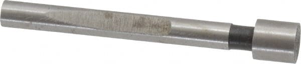 Value Collection - 9/32" Head Diam, 3/16" Shank Diam, Counterbore Pilot - Industrial Tool & Supply