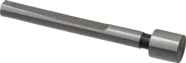 Value Collection - 5/16" Head Diam, 3/16" Shank Diam, Counterbore Pilot - Industrial Tool & Supply