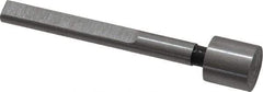 Value Collection - 3/8" Head Diam, 3/16" Shank Diam, Counterbore Pilot - Carbon Steel - Industrial Tool & Supply