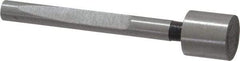 Value Collection - 13/32" Head Diam, 3/16" Shank Diam, Counterbore Pilot - Carbon Steel - Industrial Tool & Supply