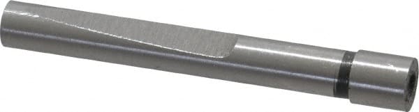 Value Collection - 9/32" Head Diam, 1/4" Shank Diam, Counterbore Pilot - Industrial Tool & Supply