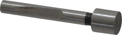 Value Collection - 7/16" Head Diam, 1/4" Shank Diam, Counterbore Pilot - Industrial Tool & Supply