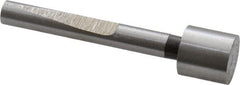 Value Collection - 1/2" Head Diam, 1/4" Shank Diam, Counterbore Pilot - Industrial Tool & Supply