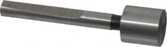 Value Collection - 9/16" Head Diam, 1/4" Shank Diam, Counterbore Pilot - Industrial Tool & Supply