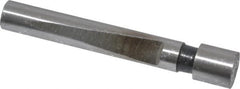 Value Collection - 3/8" Head Diam, 5/16" Shank Diam, Counterbore Pilot - Industrial Tool & Supply