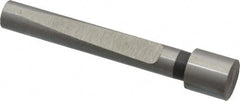 Value Collection - 7/16" Head Diam, 5/16" Shank Diam, Counterbore Pilot - Industrial Tool & Supply