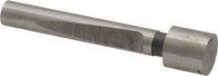 Value Collection - 1/2" Head Diam, 5/16" Shank Diam, Counterbore Pilot - Industrial Tool & Supply