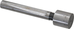 Value Collection - 9/16" Head Diam, 5/16" Shank Diam, Counterbore Pilot - Industrial Tool & Supply