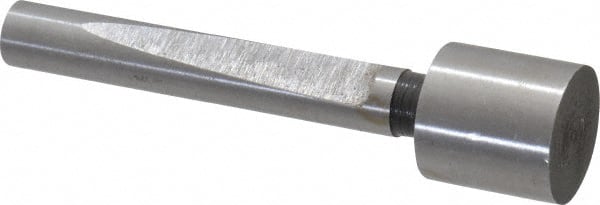 Value Collection - 5/8" Head Diam, 5/16" Shank Diam, Counterbore Pilot - Industrial Tool & Supply
