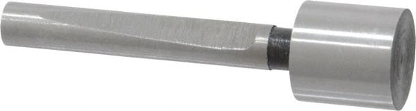 Value Collection - 11/16" Head Diam, 5/16" Shank Diam, Counterbore Pilot - Industrial Tool & Supply