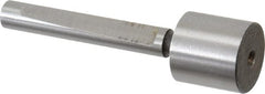 Value Collection - 3/4" Head Diam, 5/16" Shank Diam, Counterbore Pilot - Industrial Tool & Supply