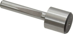 Value Collection - 13/16" Head Diam, 5/16" Shank Diam, Counterbore Pilot - Industrial Tool & Supply