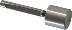 Value Collection - 7/8" Head Diam, 5/16" Shank Diam, Counterbore Pilot - Carbon Steel - Industrial Tool & Supply