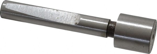 Value Collection - 11/16" Head Diam, 3/8" Shank Diam, Counterbore Pilot - Industrial Tool & Supply