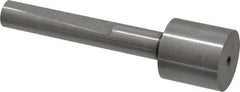 Value Collection - 13/16" Head Diam, 3/8" Shank Diam, Counterbore Pilot - Industrial Tool & Supply