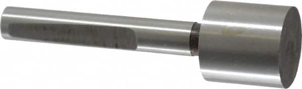 Value Collection - 7/8" Head Diam, 3/8" Shank Diam, Counterbore Pilot - Industrial Tool & Supply