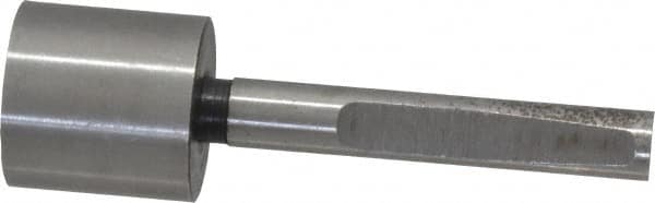 Value Collection - 1" Head Diam, 3/8" Shank Diam, Counterbore Pilot - Industrial Tool & Supply