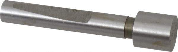 Value Collection - 11/16" Head Diam, 7/16" Shank Diam, Counterbore Pilot - Carbon Steel - Industrial Tool & Supply