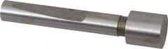 Value Collection - 11/16" Head Diam, 7/16" Shank Diam, Counterbore Pilot - Carbon Steel - Industrial Tool & Supply