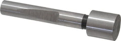 Value Collection - 3/4" Head Diam, 7/16" Shank Diam, Counterbore Pilot - Industrial Tool & Supply