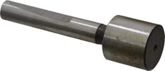 Value Collection - 15/16" Head Diam, 7/16" Shank Diam, Counterbore Pilot - Carbon Steel - Industrial Tool & Supply