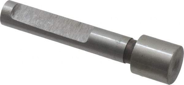 Value Collection - 3/4" Head Diam, 1/2" Shank Diam, Counterbore Pilot - Carbon Steel - Industrial Tool & Supply