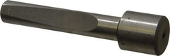 Value Collection - 13/16" Head Diam, 1/2" Shank Diam, Counterbore Pilot - Carbon Steel - Industrial Tool & Supply