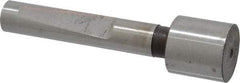 Value Collection - 7/8" Head Diam, 1/2" Shank Diam, Counterbore Pilot - Carbon Steel - Industrial Tool & Supply