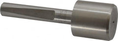 Value Collection - 1-1/4" Head Diam, 1/2" Shank Diam, Counterbore Pilot - Industrial Tool & Supply