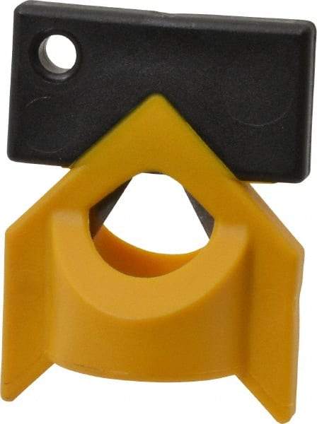 Kennametal - Key and Driver for Indexable Modular Drills - KenTIP Series - Industrial Tool & Supply