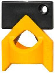 Kennametal - Key and Driver for Indexable Modular Drills - KenTIP Series - Industrial Tool & Supply