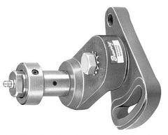 Browning - 2-23/32" Cast Iron Drive Tightener - Double Adjusting - Industrial Tool & Supply