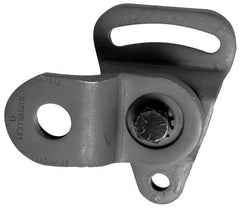 Browning - 4-1/2" Steel Drive Tightener - Double Adjusting - Industrial Tool & Supply