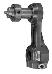Browning - 1-1/8" Cast Iron Drive Tightener - Single Adjusting - Industrial Tool & Supply