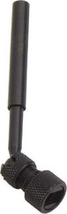 Starrett - Height Gage Holder - For Use with Altissimo Electronic Height Gages - Industrial Tool & Supply