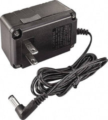 Starrett - Height Gage Adapter - For Use with Altissimo Electronic Height Gages - Industrial Tool & Supply