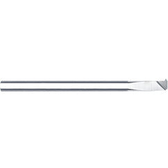 ‎LT-375-4 THRD TOOL ALTIN - Industrial Tool & Supply