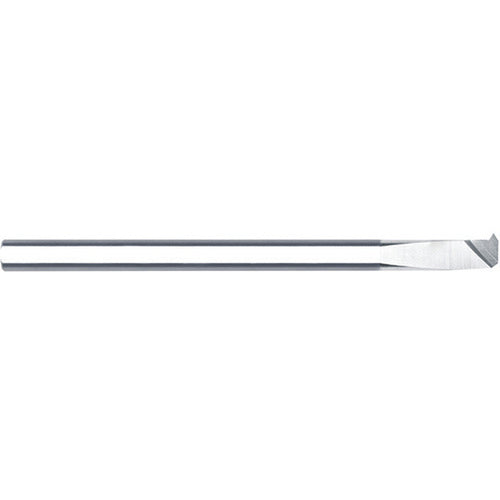 .280 MIN BORE × 4OAL THREADING TOOL - Exact Industrial Supply